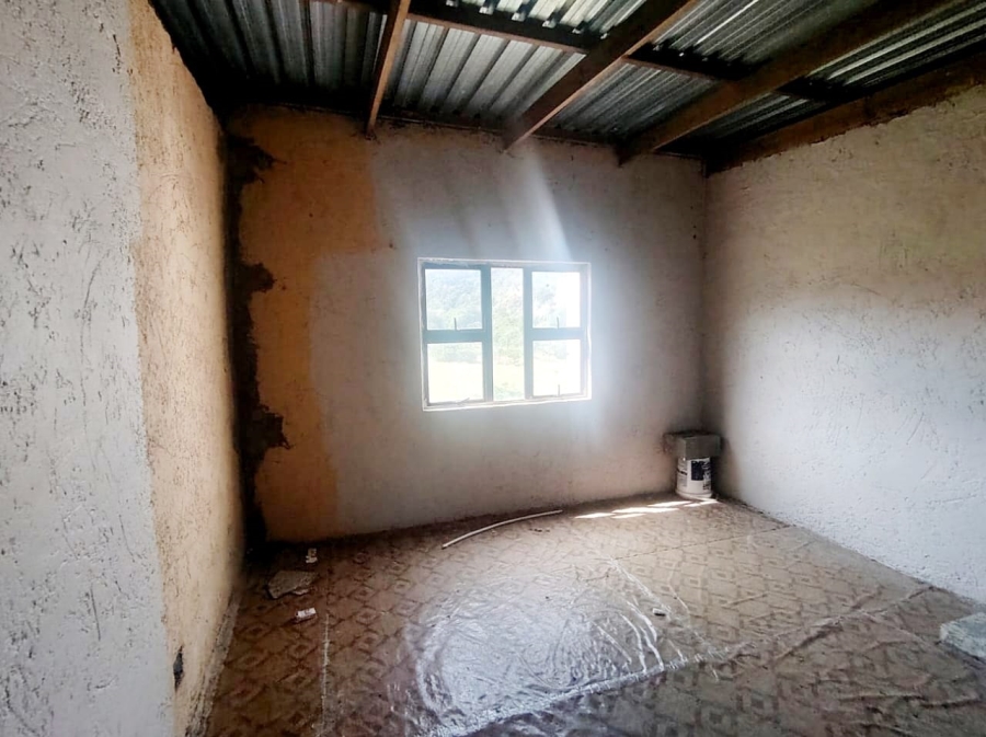 4 Bedroom Property for Sale in East London Rural Eastern Cape